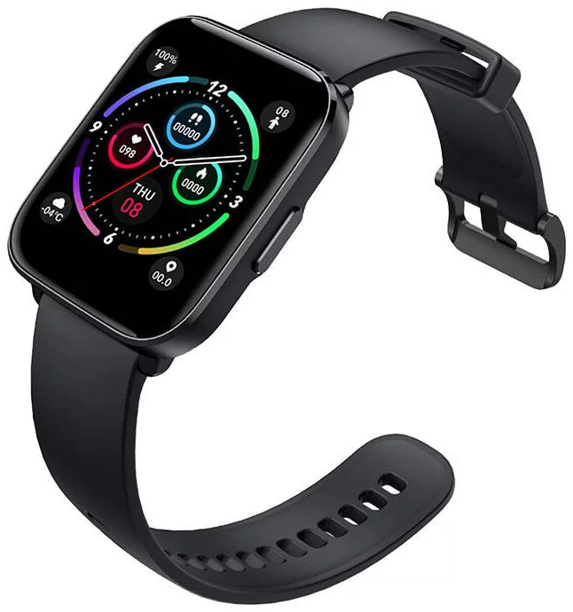 REDMI WATCH 5 ACTIVE ORIGINALE