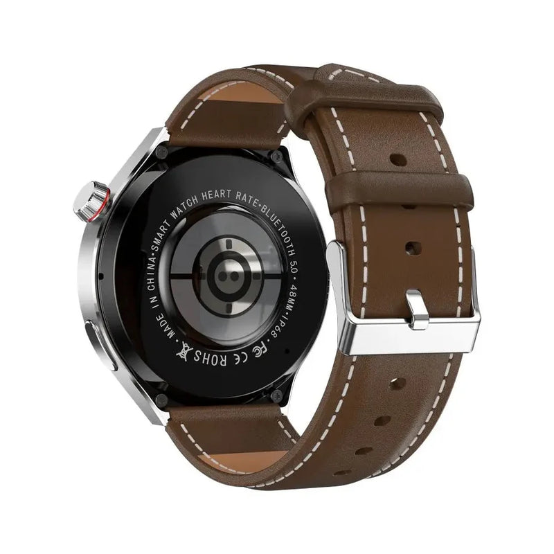 Watch 4 pro