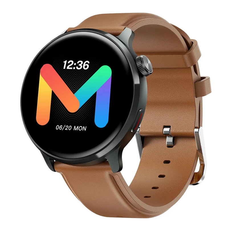 Mibro lite 2