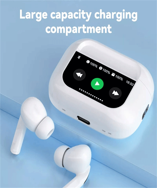Airpod A9 pro