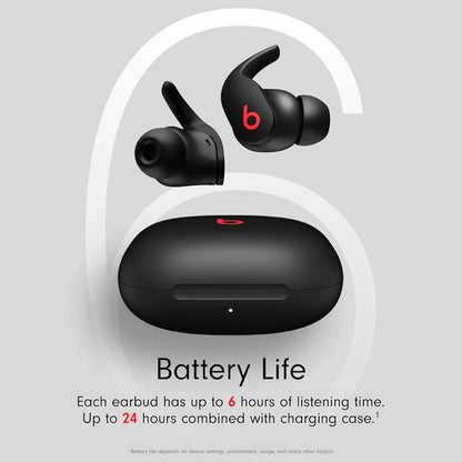 Beats fit pro