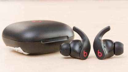 Beats fit pro