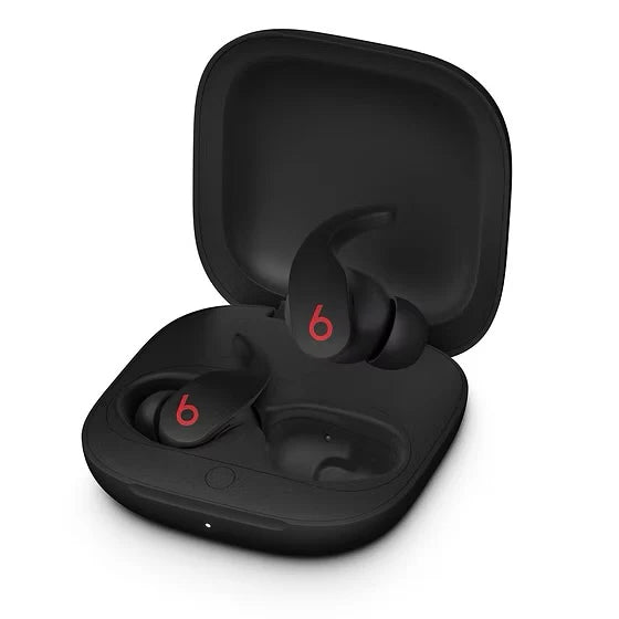 Beats fit pro
