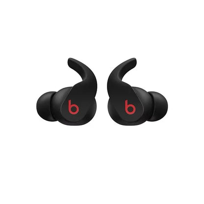 Beats fit pro