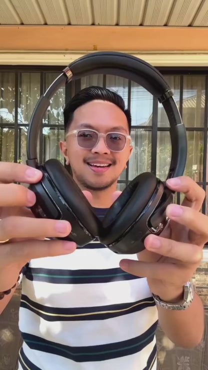 CASQUE JBL TOUR ONE M2