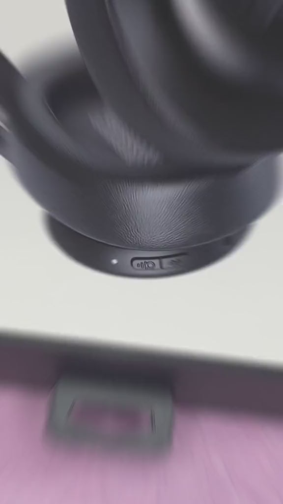 Jbl live 660