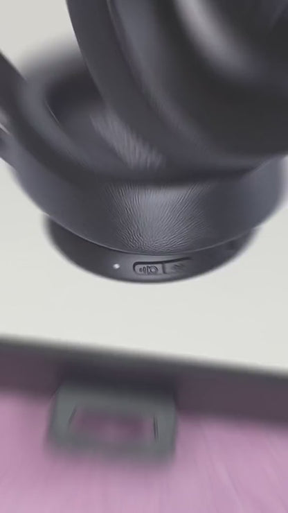 Jbl live 660