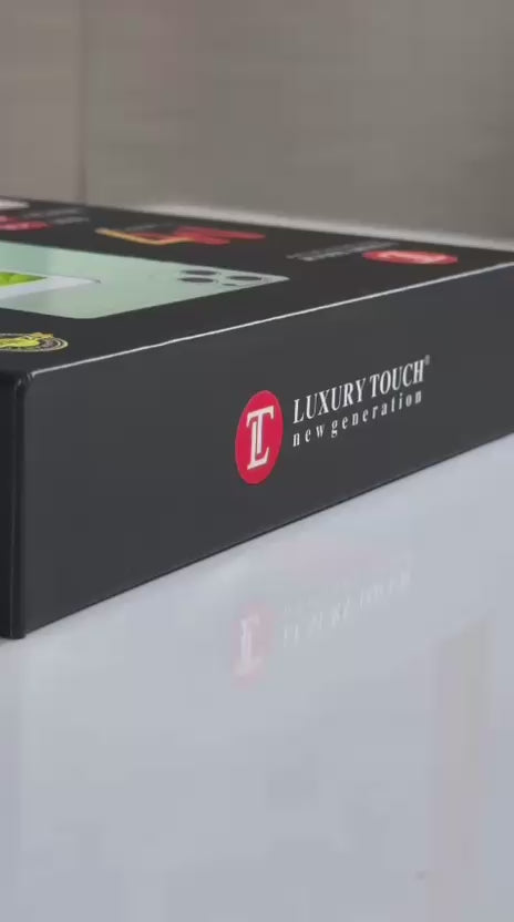 TABLETTE M7