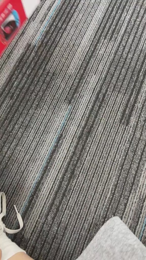 CONSOLE DE JEUX X7 PLUS