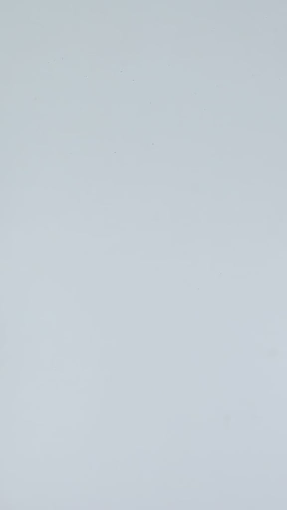 REDMI WATCH 5 ACTIVE ORIGINALE COULEUR BLANC ET NOIR DISPONIBLES