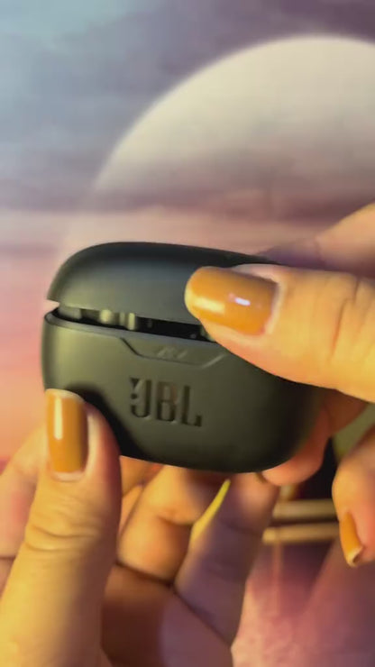 JBL WAVE  BEAM 2