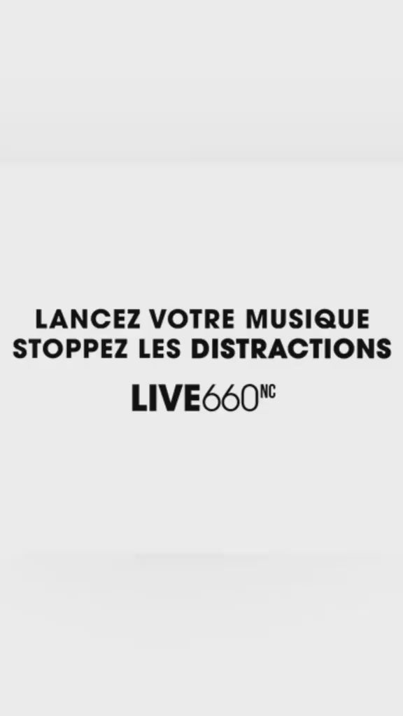 Jbl live 660