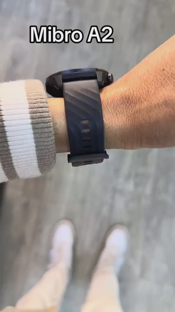 XIAOMI MIBRO A2